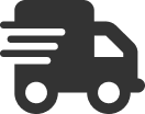 Free Shipping $69+