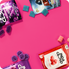 Collection Best Sellers