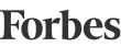 Forbes Logo