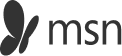 MSN Logo